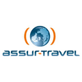 logo Assur Travel